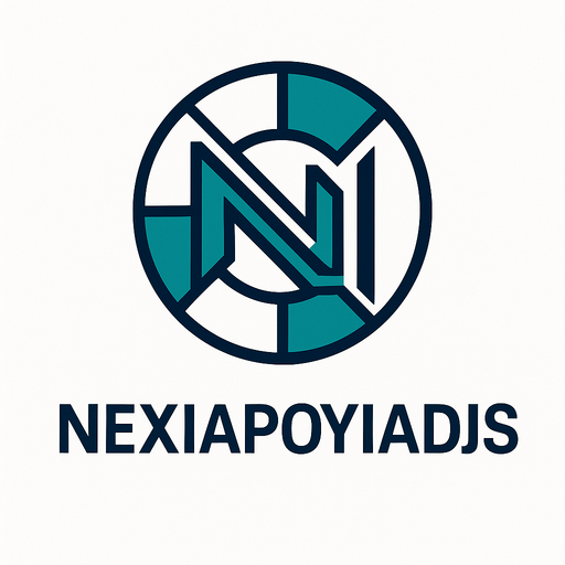 Ρουλέτα Καζίνο Nexiapoyiadjis
